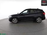 BMW X1 xDrive18d M SPORT SHADOW KAMERA,PANO,AHK,SH - BMW X1 mit Diesel-Antrieb