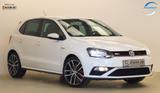 Volkswagen Polo GTI 1.8TSI 192PS BMT SHZ PDC Carplay - Volkswagen Polo: Fensterheber Elektrisch