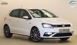Volkswagen Polo GTI 1.8TSI 192PS BMT SHZ PDC Carplay - Volkswagen Polo Gebrauchtwagen