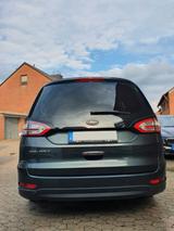 Ford Galaxy 1,5 EcoBoost Trend Trend - Ford Galaxy in Düsseldorf