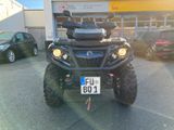 Can-Am Limitit Edition - Angebote entsprechen deinen Suchkriterien