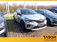 Renault Captur - Vorschau Bild 2