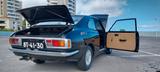 Toyota Corolla (KE25)  1.2  Coupe - Toyota Corolla: Sportwagen