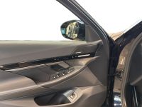 BMW 520 - Vorschau Bild 16