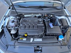 VW Passat Variant Highline 2.0TDI 190PS Stheiz,AHK