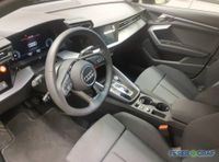 Audi A3 - Vorschau Bild 8