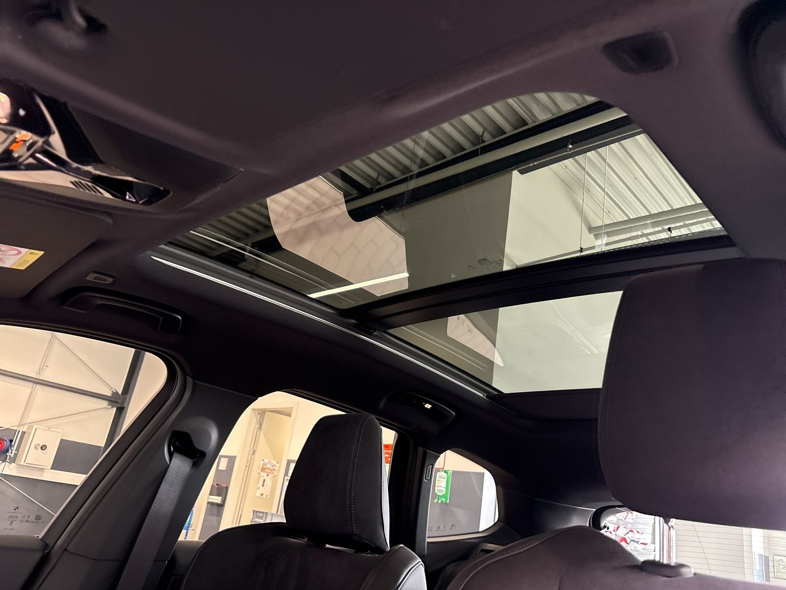 BMW X1 - Bild 16