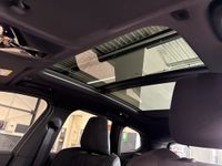BMW X1 - Vorschau Bild 16