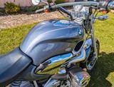 BMW R 1200 Cruiser  - Offers