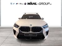 BMW X2 - Vorschau Bild 2