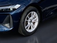 Audi A5 - Vorschau Bild 16