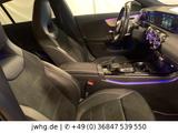 Mercedes-Benz CLA 250 Shooting Brake e Edition 2020 DAB NightP - Mercedes-Benz CLA 250 Shooting Brake mit Hybrid-Antrieb: mit Navigationssystem