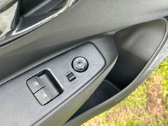 Fahrzeugabbildung Hyundai i10 1.0 Connect & Go *Navi*Klima*Kamera*CarPlay*