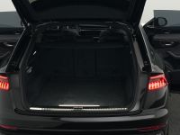 Audi Q8 - Vorschau Bild 15