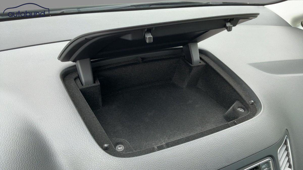 Volkswagen Sharan II 2.0 TDI DSG Highline AHK Alu KA Link N, миниатюра 24