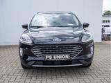 Ford Kuga 1,5 l Titanium SYNC PDC SHZ KAMERA NAVI ACC - Ford Kuga in Halle