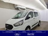 Ford Transit Custom 2.0 TDCi 300 L1 Trend Tempo+SHz - Angebote