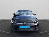 Volkswagen Polo 1.0 TSI OPF DSG Style - : Kleinwagen, 1.0