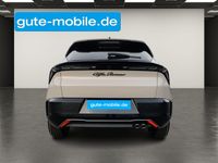 Alfa Romeo Junior - Vorschau Bild 10