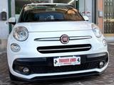 Fiat 500L 1.6 Multijet 120 CV Mirror FULL/NAV/CA - Fiat 500L Mirror mit Diesel-Antrieb