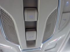Fahrzeugbild-Thumbnail