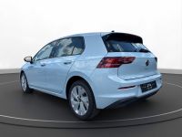 Volkswagen Golf - Vorschau Bild 7