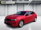 Opel Astra L 1.2 Turbo Enjoy * HU AU NEU* - Opel Astra: H Enjoy