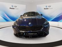 BMW 123 - Vorschau Bild 2