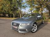 Audi A5 Sportback 2.0 TFSI /Navi/Xenon/INSPK NEU/LED - Audi A5 aus 2010: Sportback