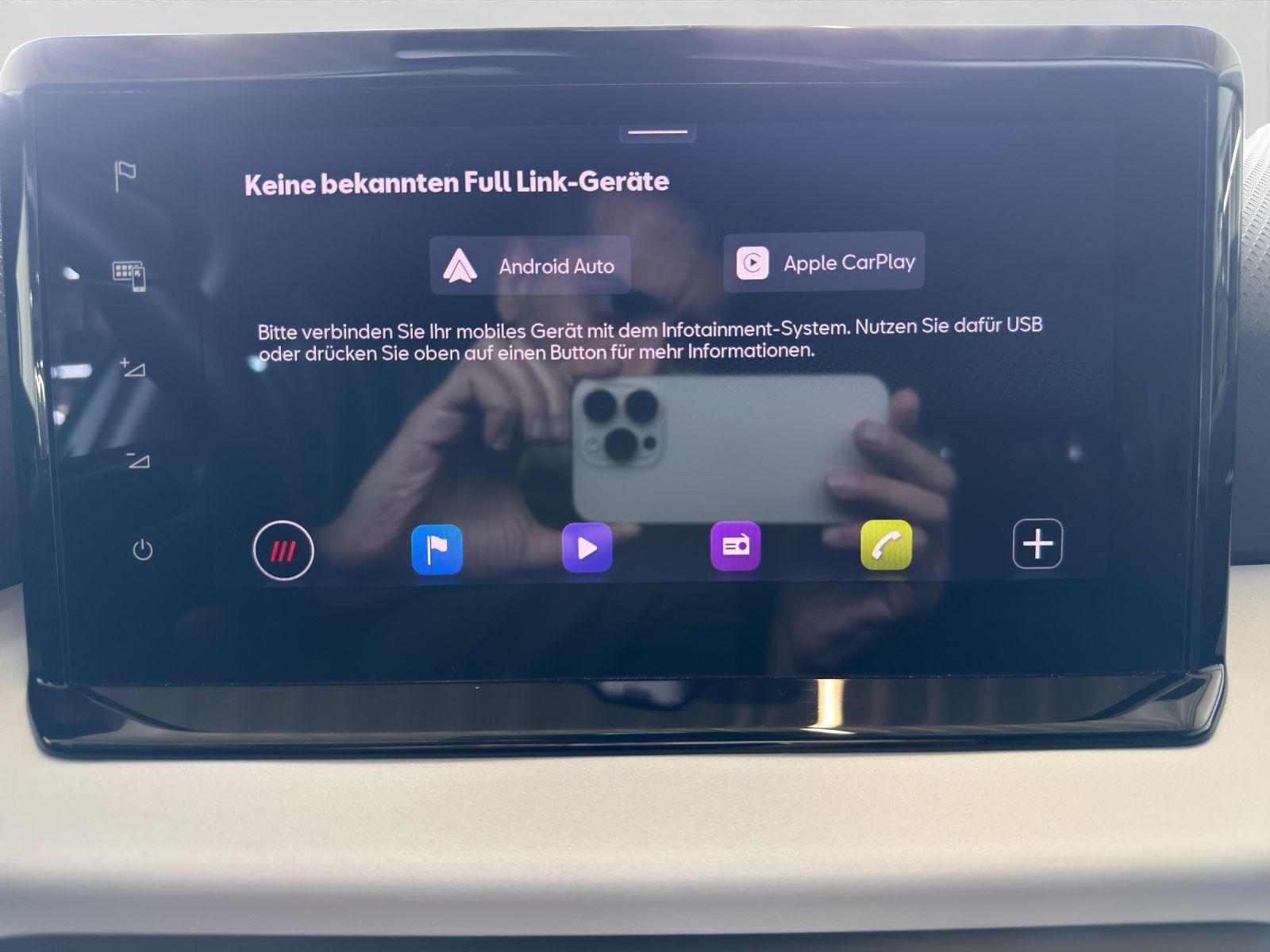 Seat Ibiza - Bild 13