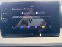 Seat Ibiza - Vorschau Bild 13