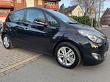 Hyundai ix20 1.6 CRDi 5 Star Edition *TÜV & SERVICE NEU* - Hyundai ix20 in Essen
