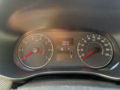 Dacia Sandero III 1.0 TCe 100 ECO-G Comfort