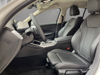 BMW 318 - Vorschau Bild 9