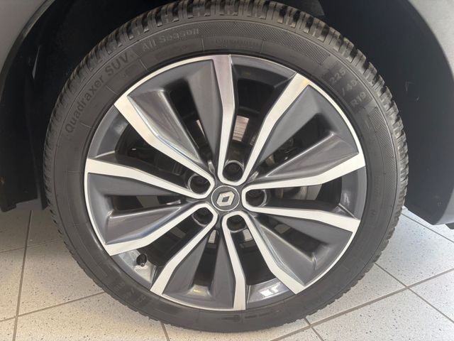 Kadjar Bose Edition *AHK*Navi*Kamera