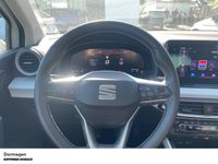 Seat Arona - Vorschau Bild 12