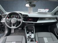 Audi A3 - Vorschau Bild 12