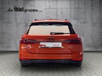 Audi A6 Allroad - Vorschau Bild 5