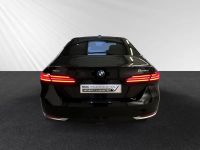 BMW 520 - Vorschau Bild 7