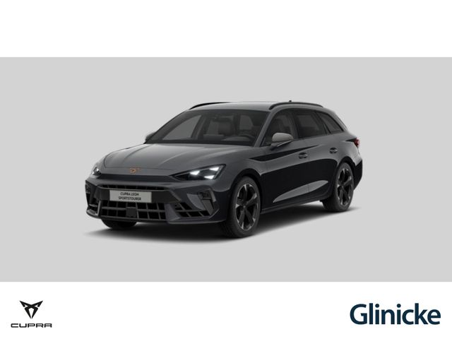 Cupra Leon Sportstourer 1.5 e-HYBRID 150 kW DSG AHK