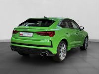 Audi RSQ3 - Vorschau Bild 3