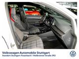Volkswagen Golf 8 GTI DSG Navi Tempomat - Volkswagen Golf: 8