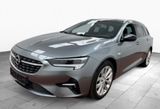 Opel Insignia GS Line 2.0 CDTI AHK+LED+LEDER+KAMERA - Opel Insignia mit Diesel-Antrieb: Leder, Kombi, 2.0
