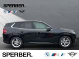 BMW X3 20 xDr. Inno.-Pkt.,AHK,Panorama,Iconic Glow,H - BMW X3 mit Benzin-Antrieb: Geländewagen