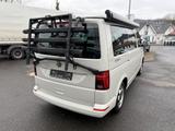 Volkswagen T6.1 California California Ocean DSG ACC NAVI MA - Volkswagen T6 andere aus 2023
