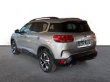 Citroën C5 Aircross Hybrid 225 Shz Navi Kamera PDC v+h - Citroën mit Hybrid-Antrieb: mit ABS, Geländewagen