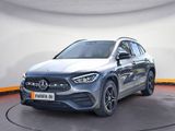 Mercedes-Benz GLA 250 e AMG Line Night LED Navi Kamera - Mercedes-Benz GLA 250 in Bielefeld