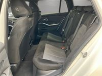 BMW 320 - Vorschau Bild 13