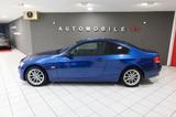 BMW 320i Coupe Sportpaket,Aut,BiXen,Navi,Pdc,TüvNeu, - BMW 320: Coupe, 320i