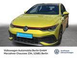 Volkswagen Golf GTI Clubsport 2,0 TSI DSG Pano Navi LED - Volkswagen in Bamberg